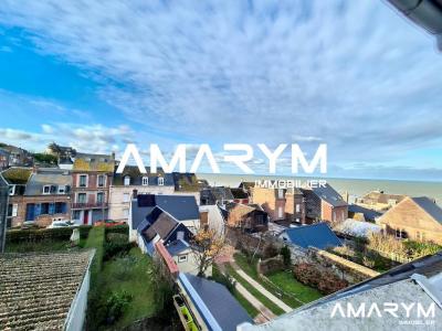 photo For sale House AULT 80