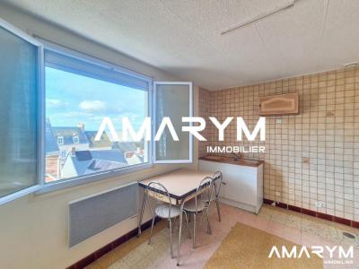 For sale House AULT 