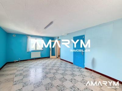 For sale House AULT 