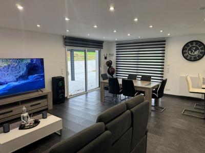 For sale House GRAND-CHAMP 