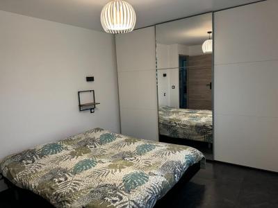 For sale House GRAND-CHAMP 