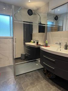 Vente Maison GRAND-CHAMP