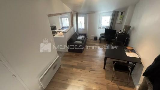 For sale Apartment SOSPEL 