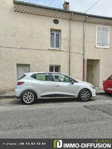 photo For sale House VALENCE 26