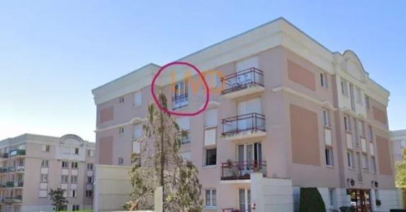 photo For sale Apartment EVREUX 27