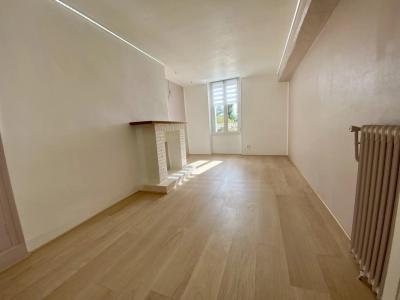 Vente Maison 8 pièces BUZANCAIS 36500