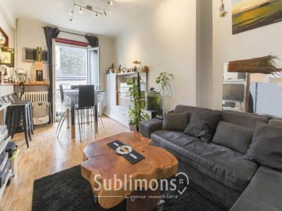 Vente Maison 6 pices PORT-LOUIS 56290