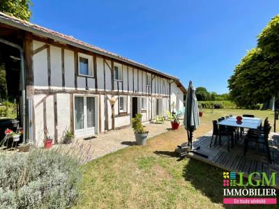 photo For sale House TALLER 40