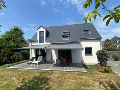 photo For sale House SAINT-PHILIBERT 56