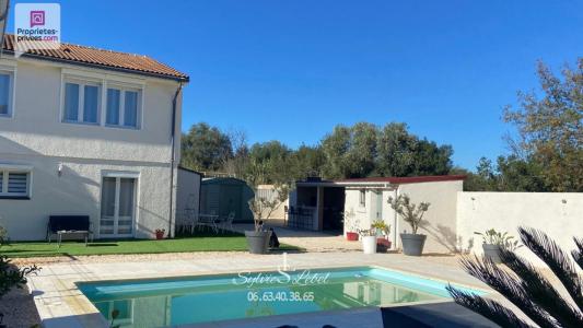 photo For sale House THUIR 66
