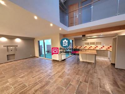 Vente Maison 5 pièces BOULOGNE-SUR-MER 62200