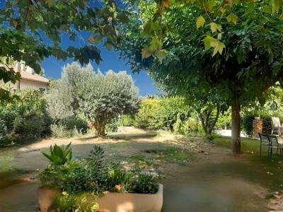 Vente Maison 7 pièces MARSEILLE-14EME-ARRONDISSEMENT 13014