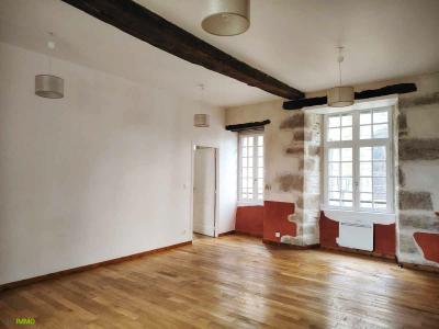 photo For sale Apartment LESNEVEN 29