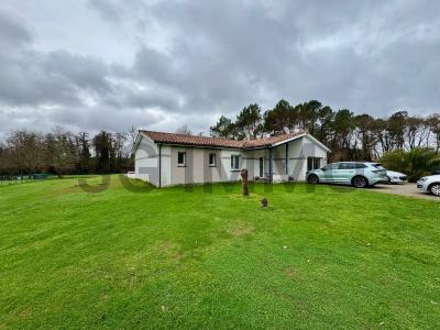photo For sale House SAINTE-FOY 40