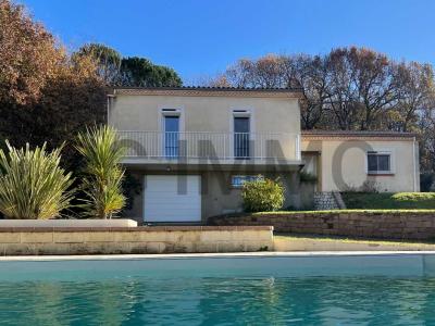 For sale House CUNAC  81