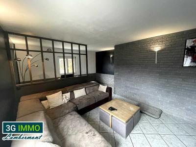 photo For sale House LONGWY 54