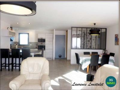photo For sale House LESCAR 64