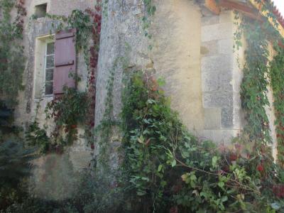 Vente Maison BRANTOME  24