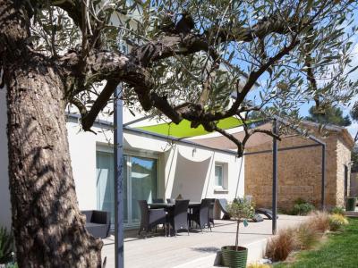 photo For sale House PERTUIS 84