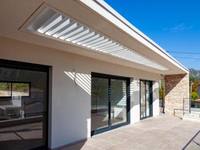 photo For sale House LANCON-PROVENCE 13