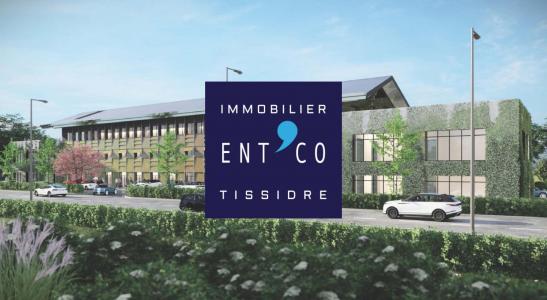 Vente Local commercial AGEN 47000