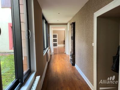 For sale Apartment MONTBELIARD 