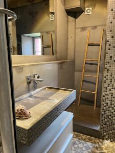 For sale Apartment MONTBELIARD 