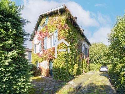 photo For sale House TOULOUSE 31