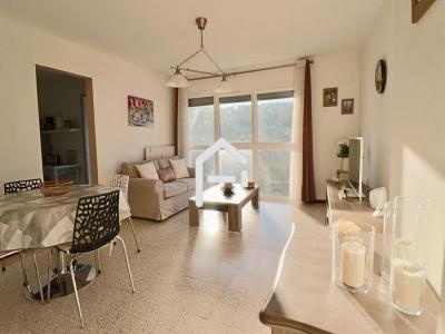 Vente Appartement 3 pièces SAINT-CHAMAS 13250
