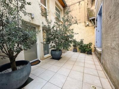 Vente Maison 6 pièces VALENCE 26000