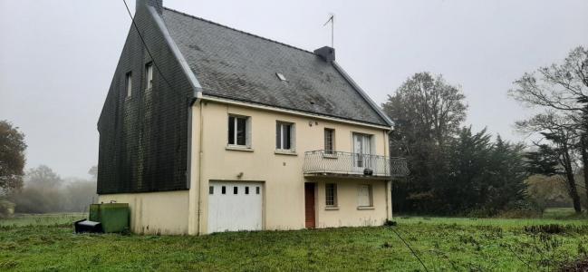 photo For sale House PORNICHET 44