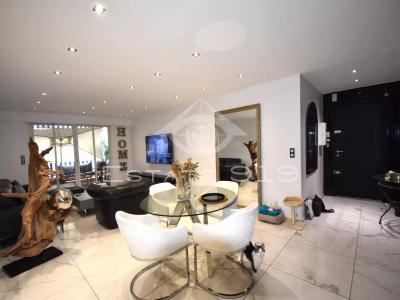 photo For sale Apartment CANNET 06
