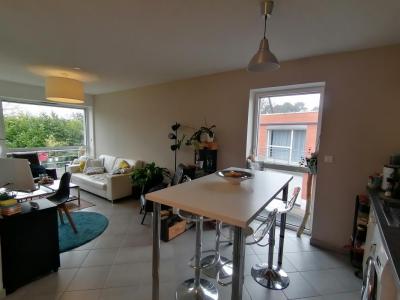 photo For sale Apartment MERIGNAC 33