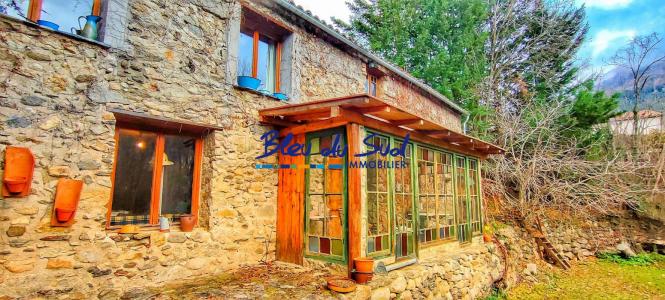 photo For sale House FILLOLS 66
