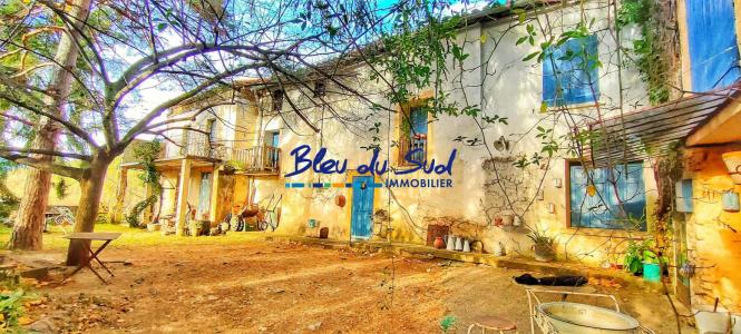 For sale House FILLOLS