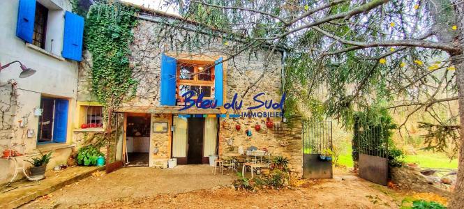 For sale House FILLOLS 