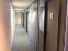 For sale Commerce Chatou  78400 83 m2