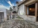 House OLARGUES 