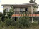 For sale House Lafox 47240 125 m2 6 rooms
