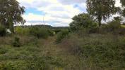Annonce Vente 6 pièces Maison Lafox