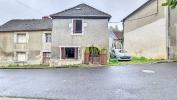 Vente Maison Arnac-la-poste 87
