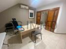 Annonce Vente Local commercial Baie-mahault