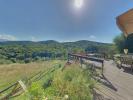 Annonce Vente 6 pièces Maison Aspret-sarrat