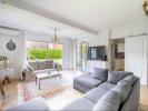 Annonce Vente 6 pièces Maison Dreux