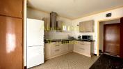 Annonce Vente 9 pièces Maison Aguessac