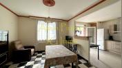 Acheter Maison 182 m2 Aguessac