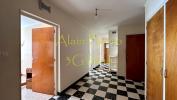 Acheter Maison Aguessac 189000 euros