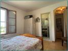Acheter Maison Sernhac 299000 euros