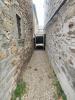Annonce Vente 2 pices Appartement Samois-sur-seine