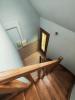 Acheter Appartement 58 m2 Samois-sur-seine